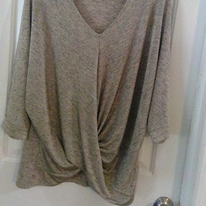 Womens blouse